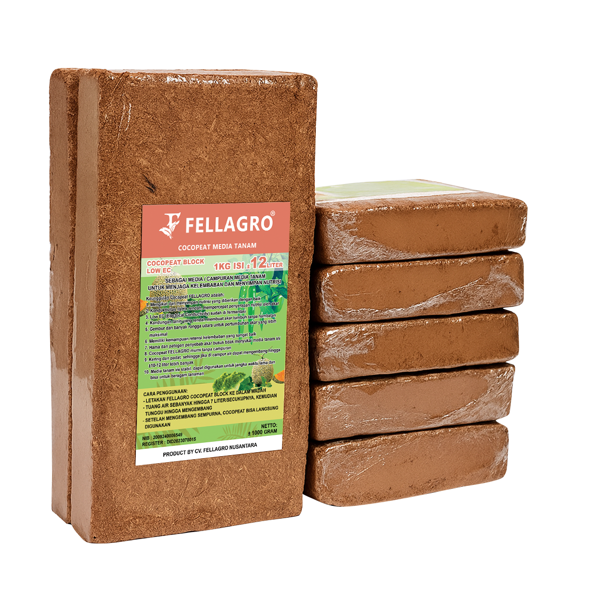 HOME 1kg ai1 kanan png