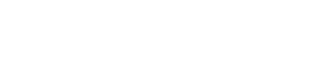 fellagro logo update horizontal png putih