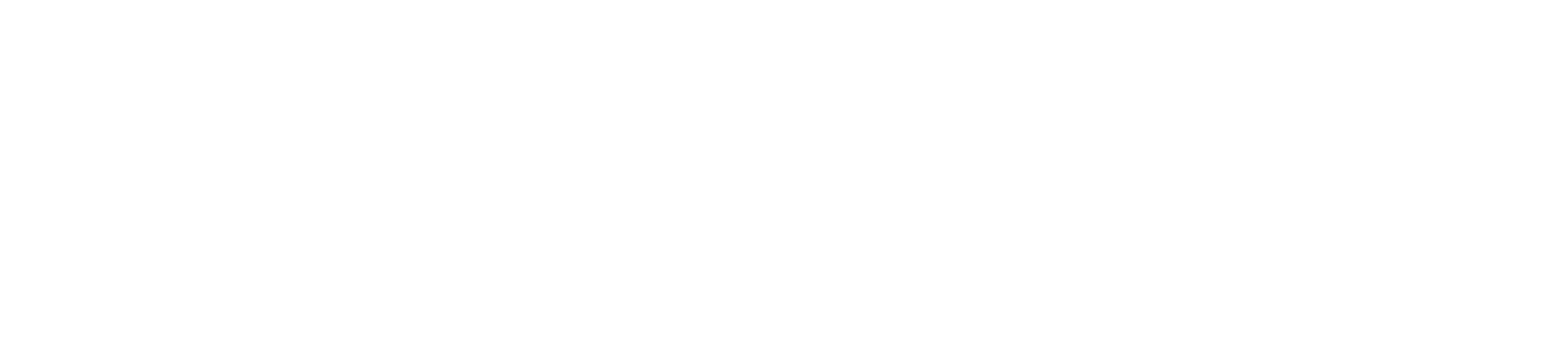 fellagro logo update horizontal png putih