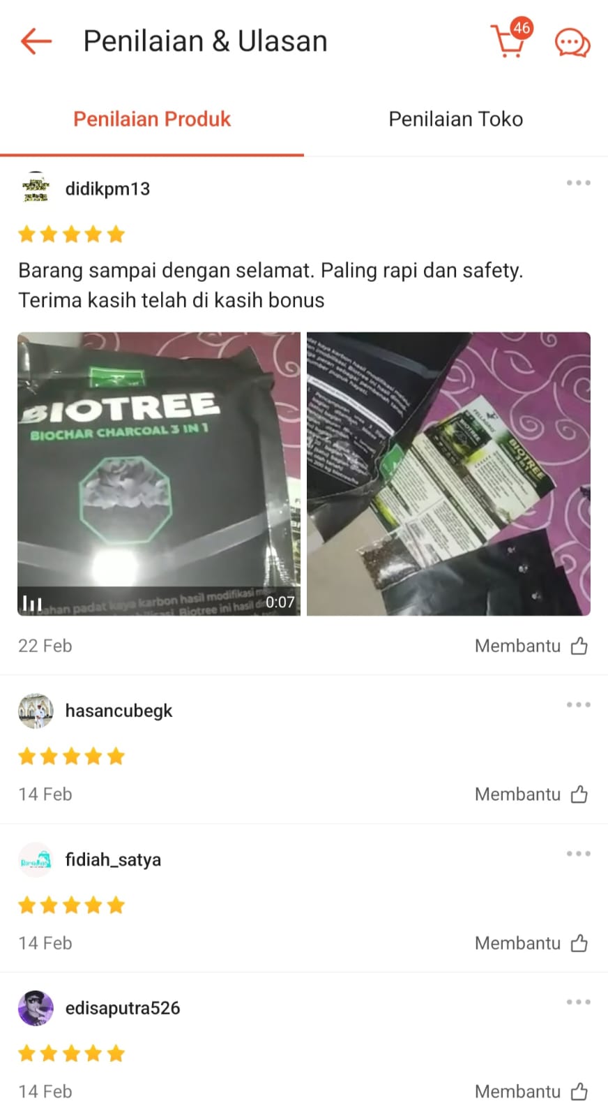 WhatsApp Image 2026 02 27 At 22.45.10 2