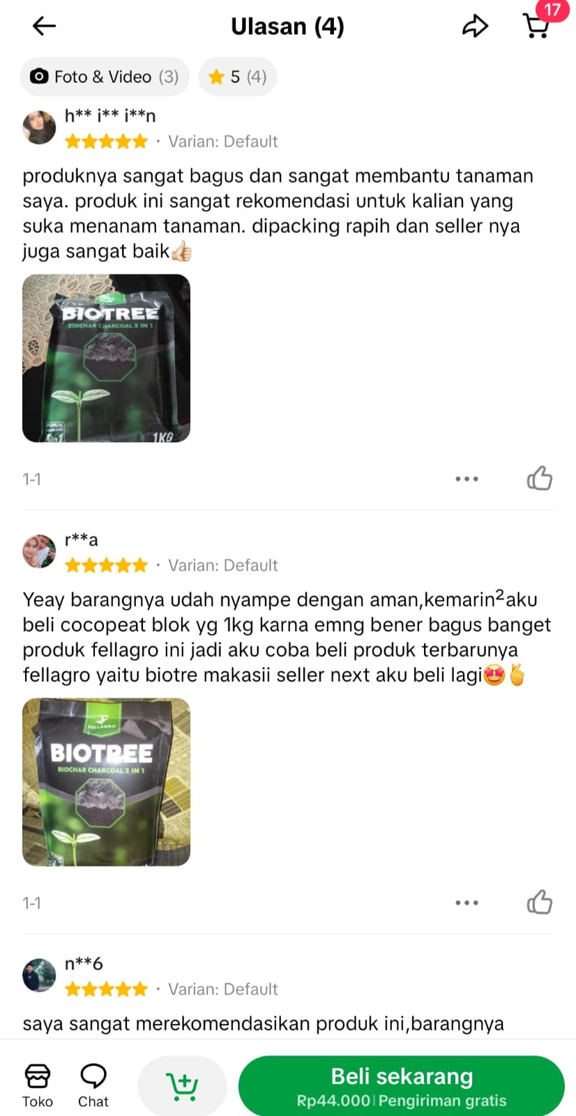 WhatsApp Image 2026 02 27 At 22.45.10 3