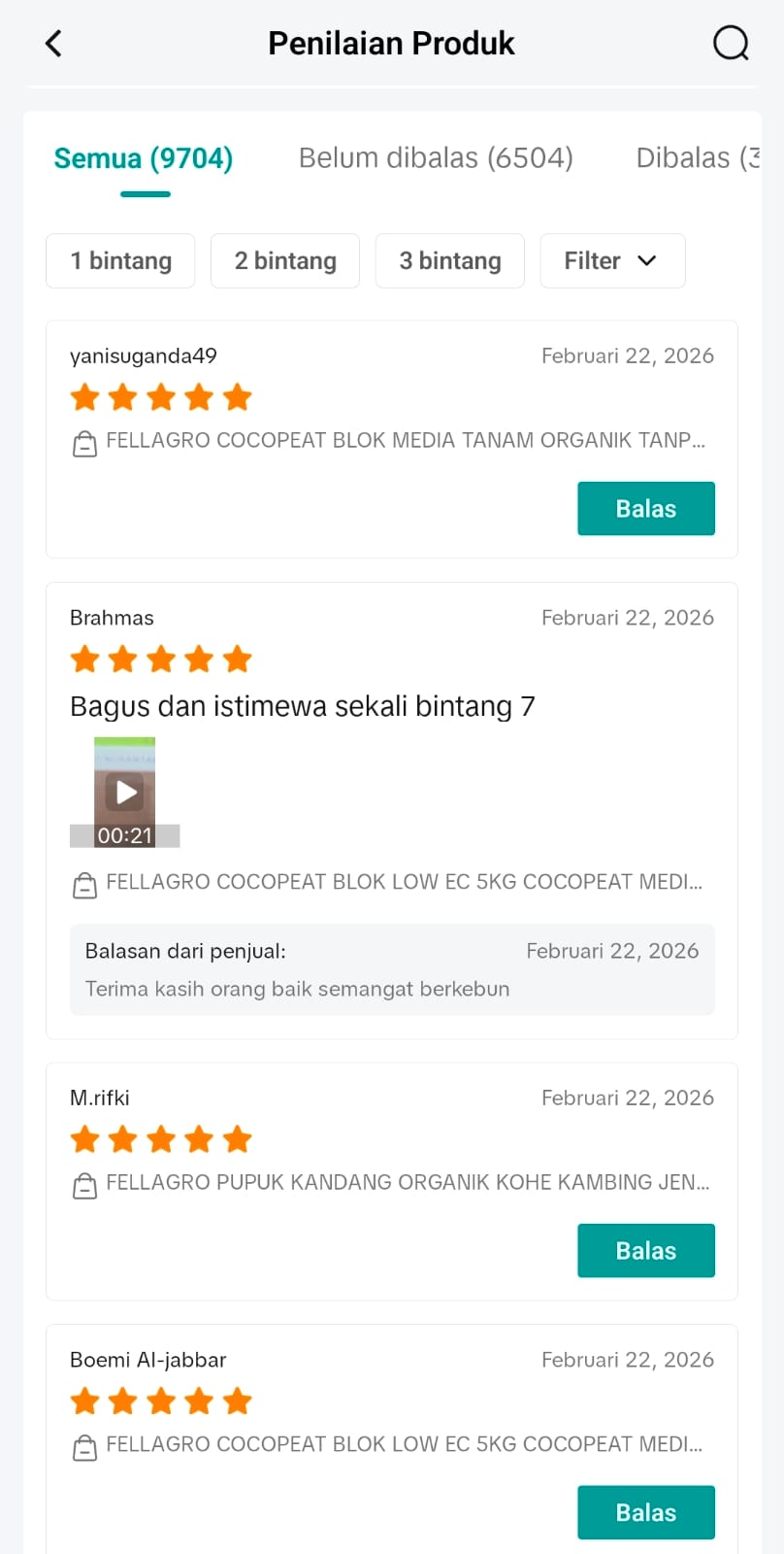 WhatsApp Image 2026 02 27 At 22.45.10