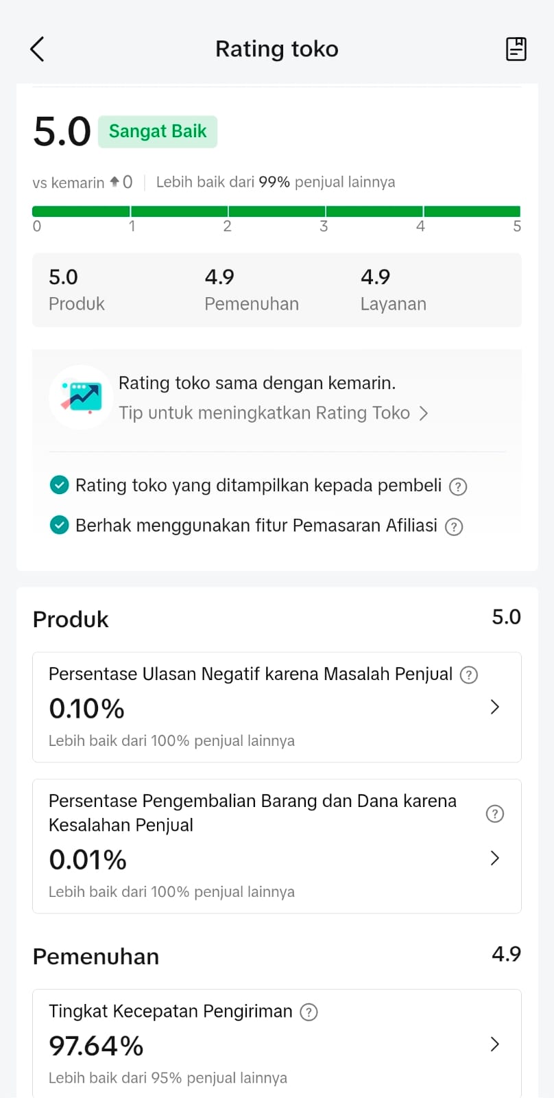 WhatsApp Image 2026 02 27 At 22.48.23