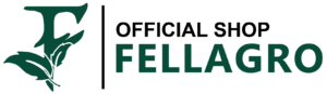 fellagro officialshop ori 1