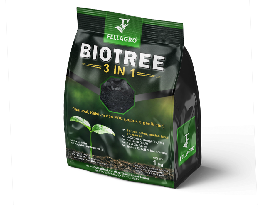 moocup pouch biotree 1kg
