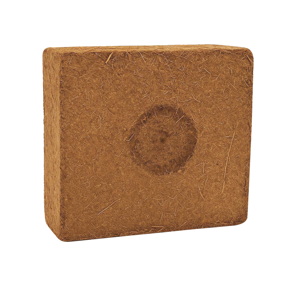 HOME cocopeat 800gr