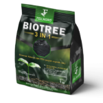 HOME moocup pouch biotree 1kg